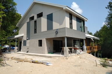 5. construction/2018-8/IMG_20180814_1250396